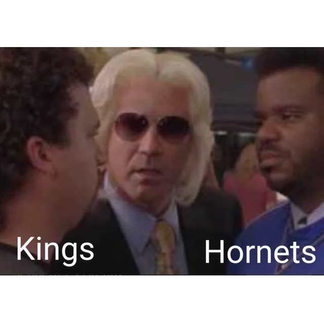 Eastbound and Down meme